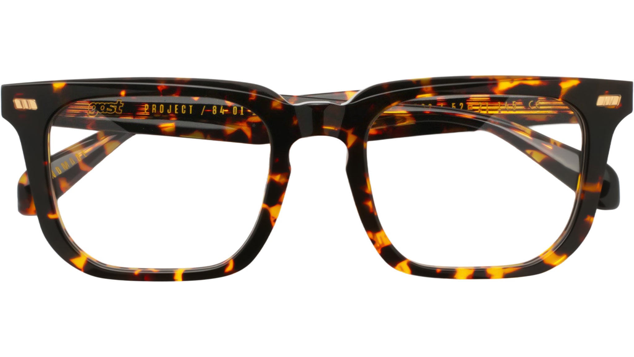 SIRIO Havana Flame