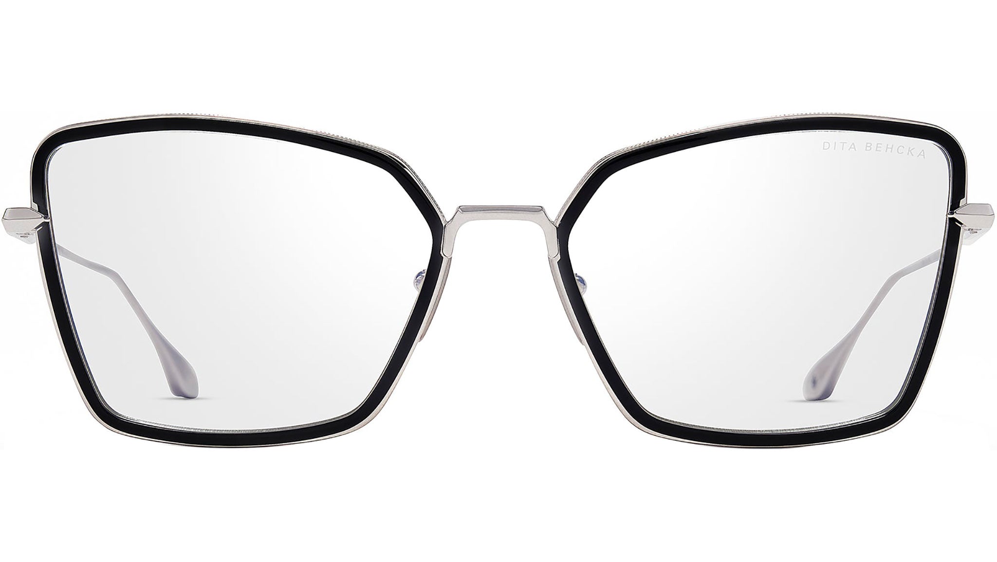 Behcka DTX196 03