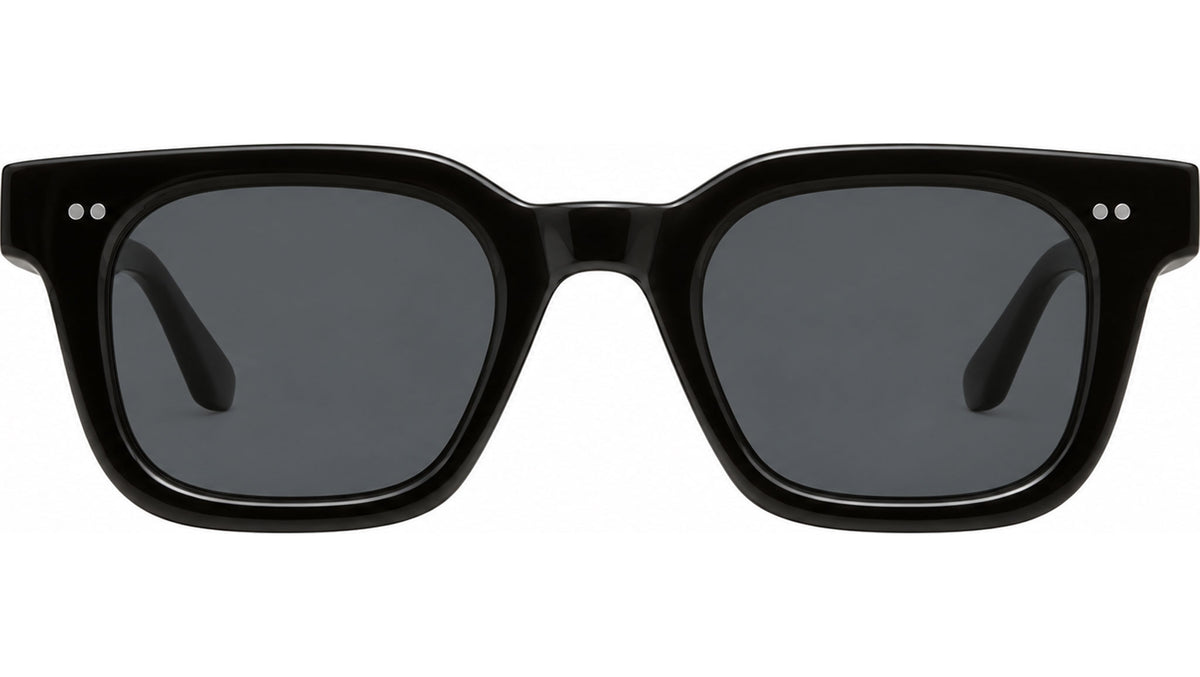 04 L Black