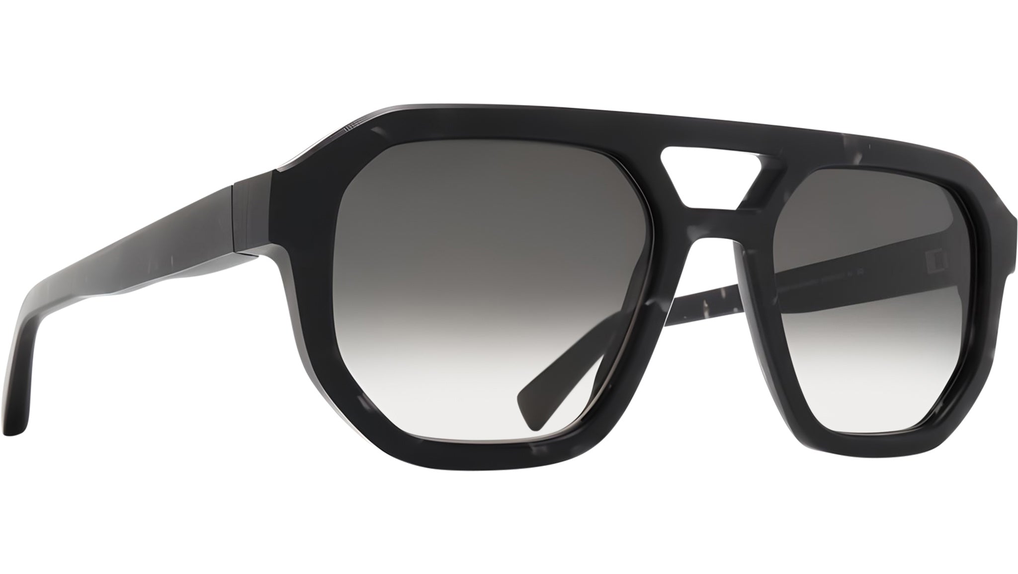 AMARE 801