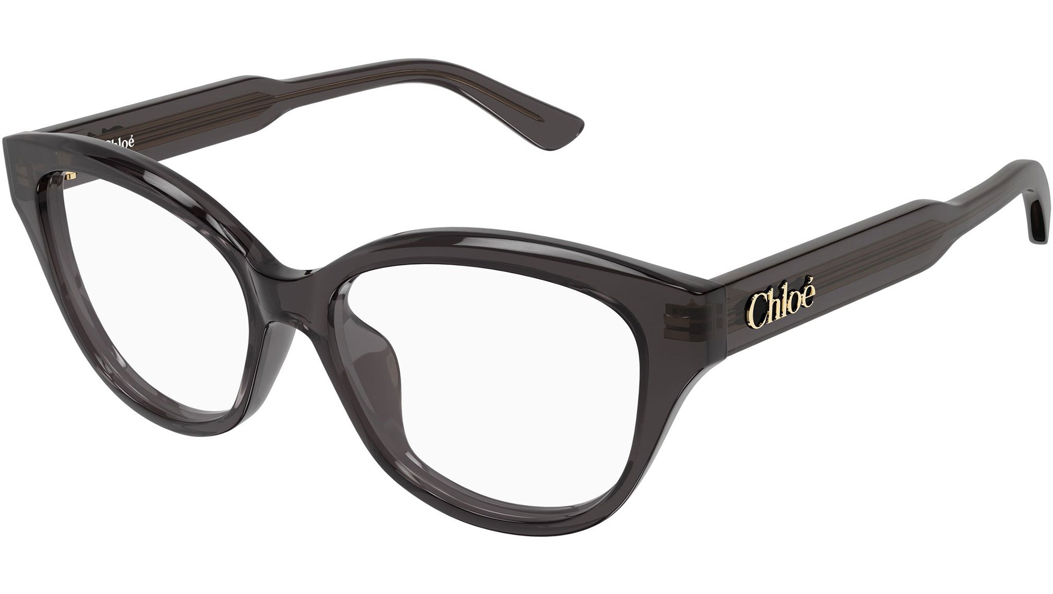 CH0381OL