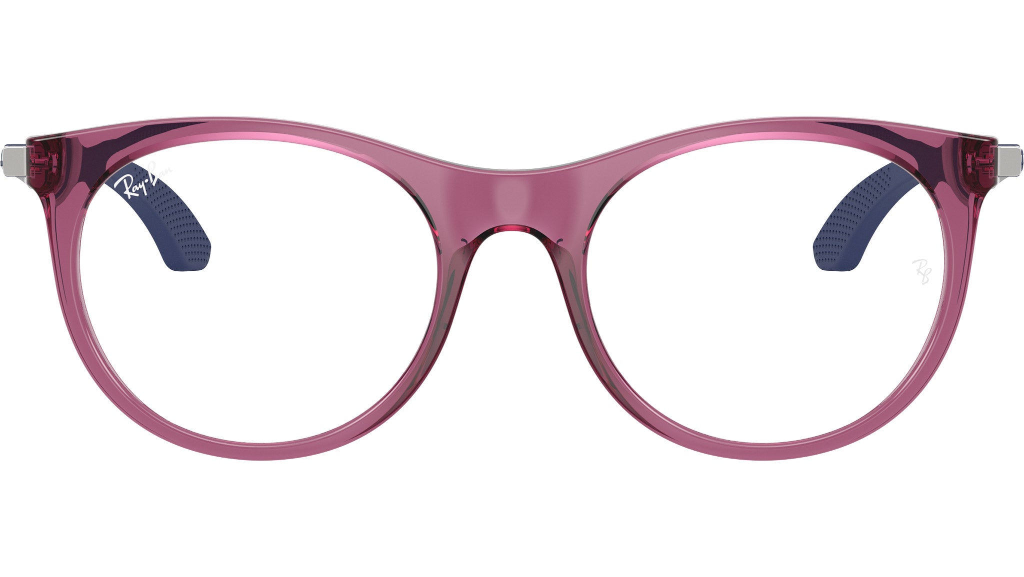 RY9082V 7504