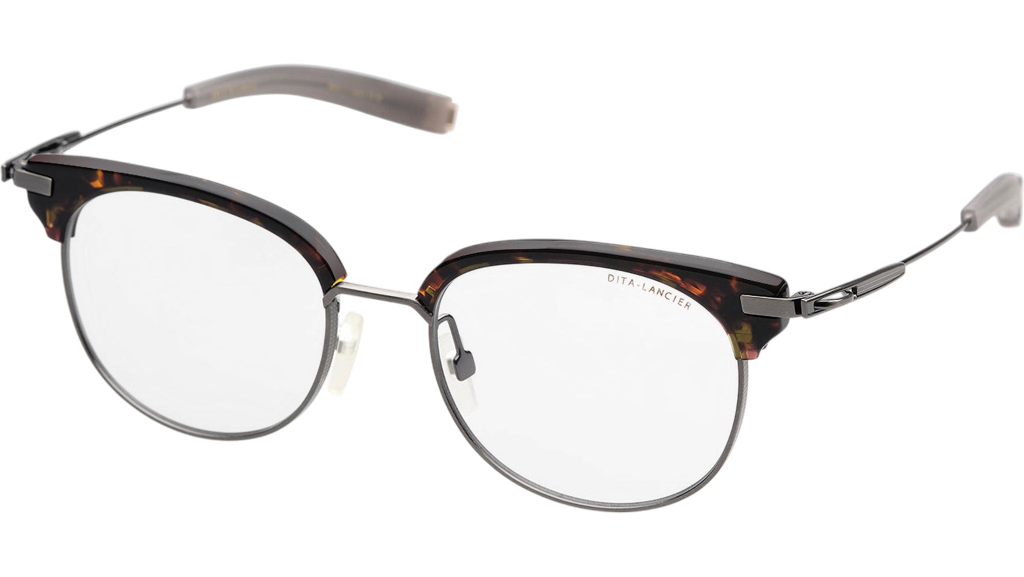 Lancier LSA-414 02