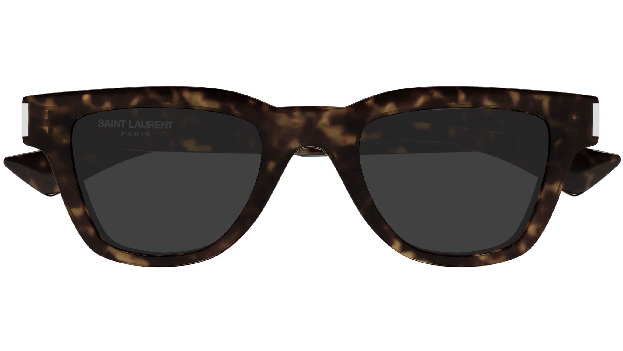 SL 789 JACQUES 002