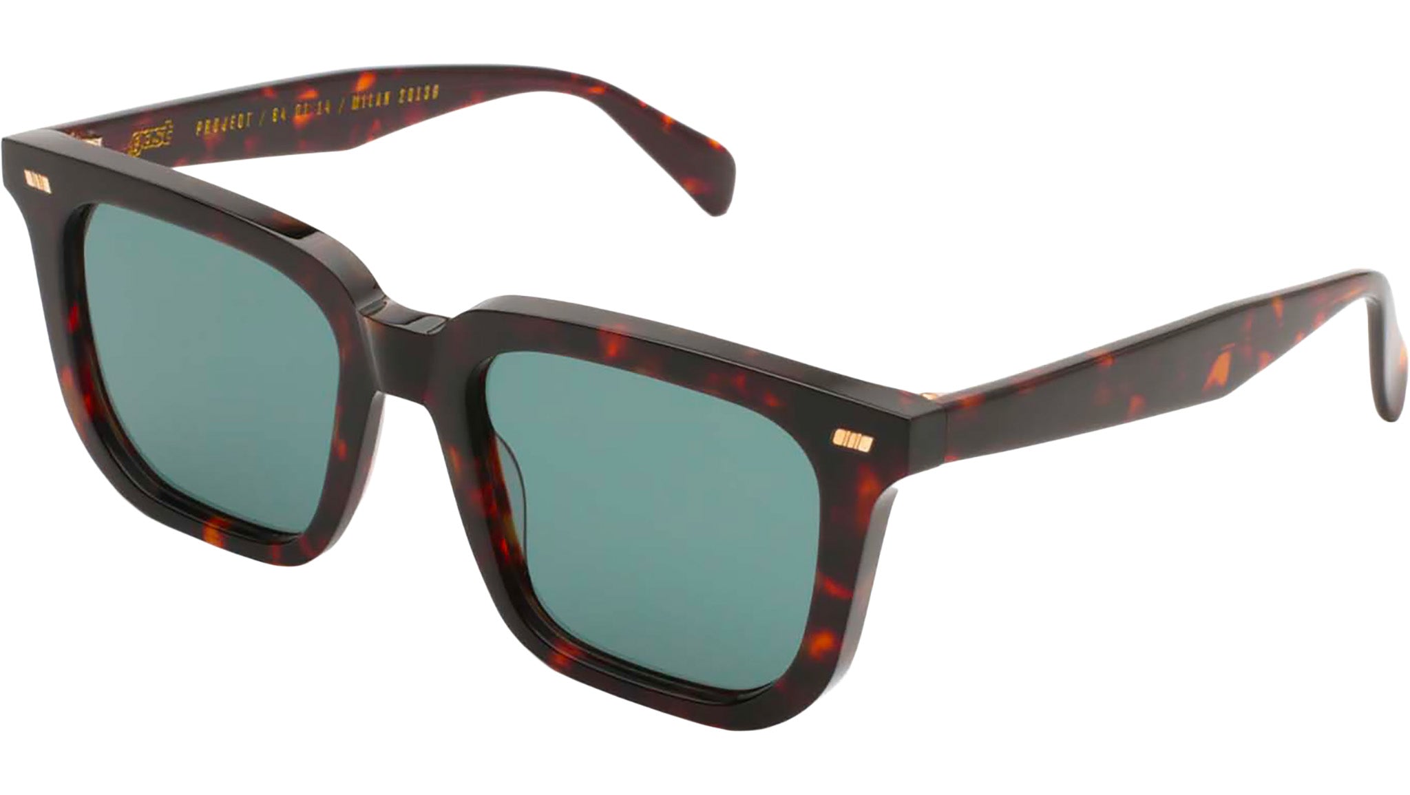 CERTO Classic Havana