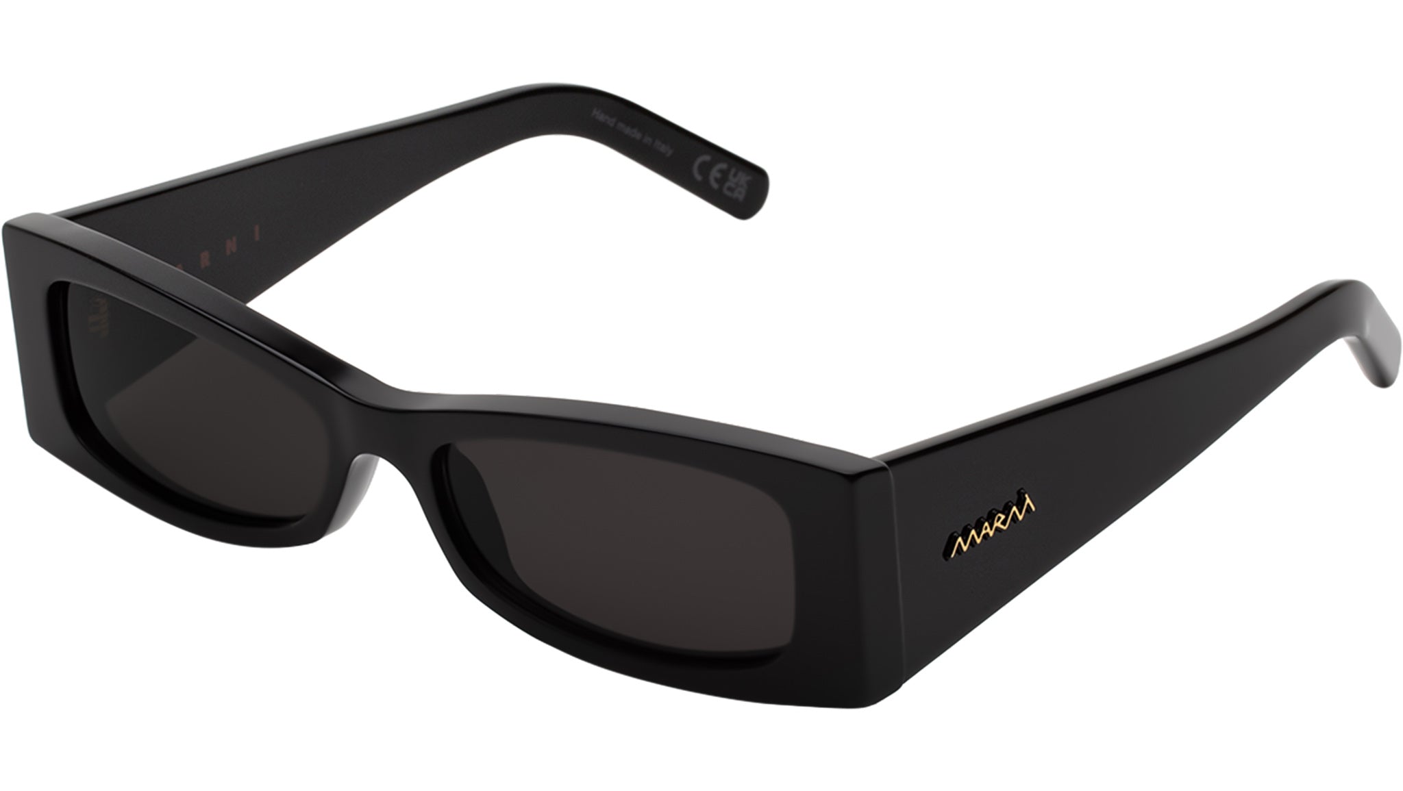 Zokoa Black