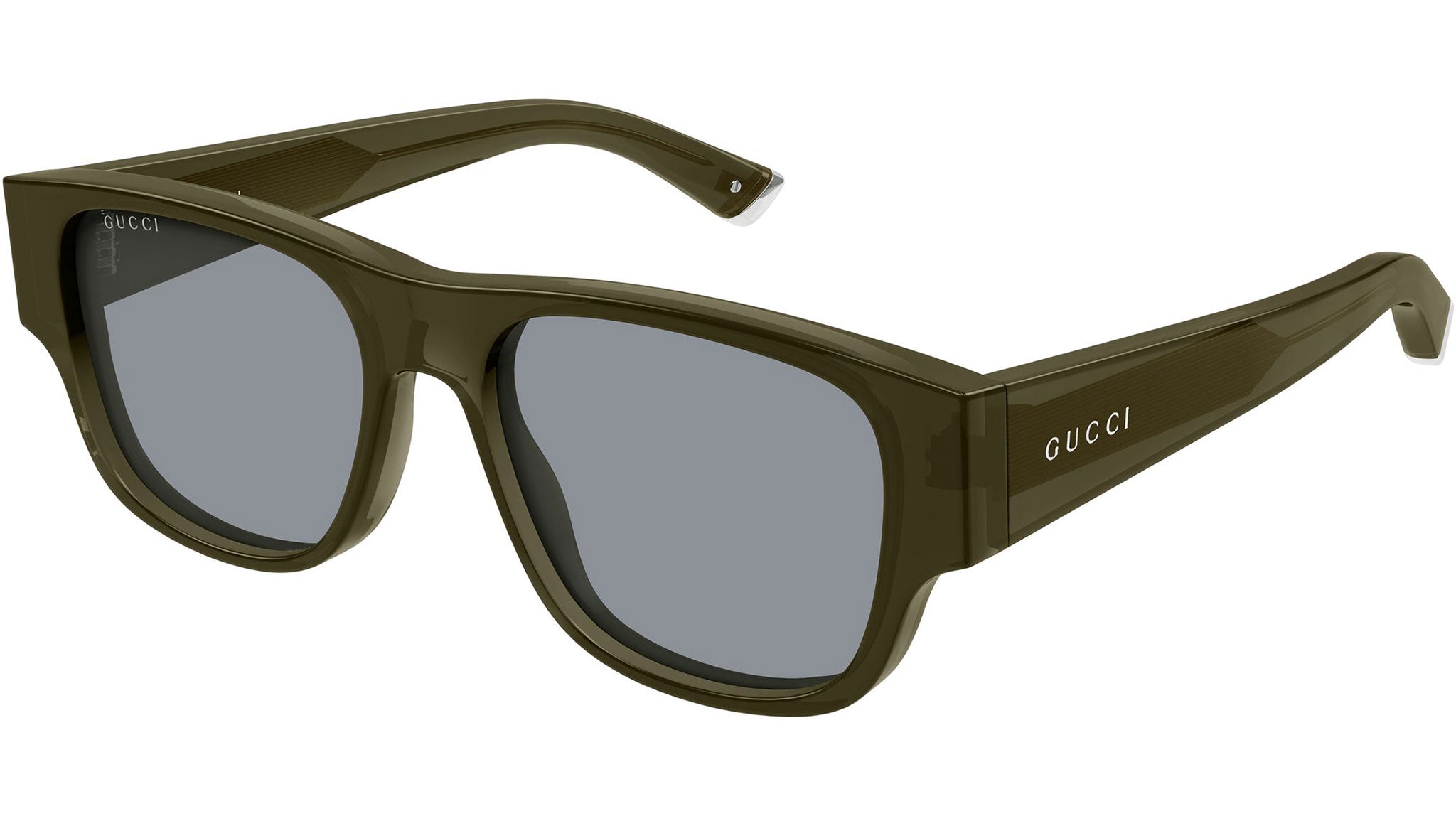 GG2075S 003