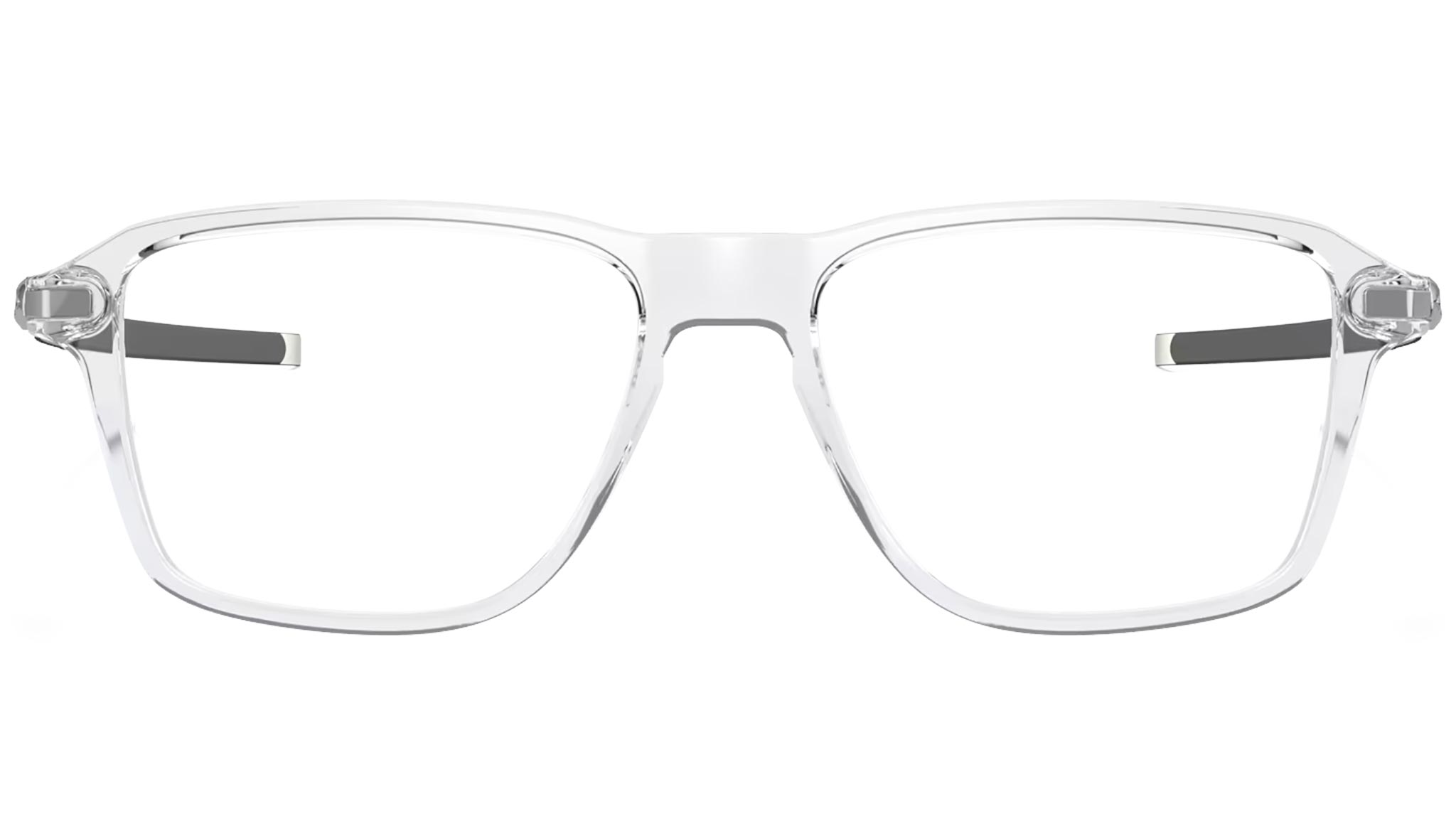 Wheel House OX8166 02 polished clear