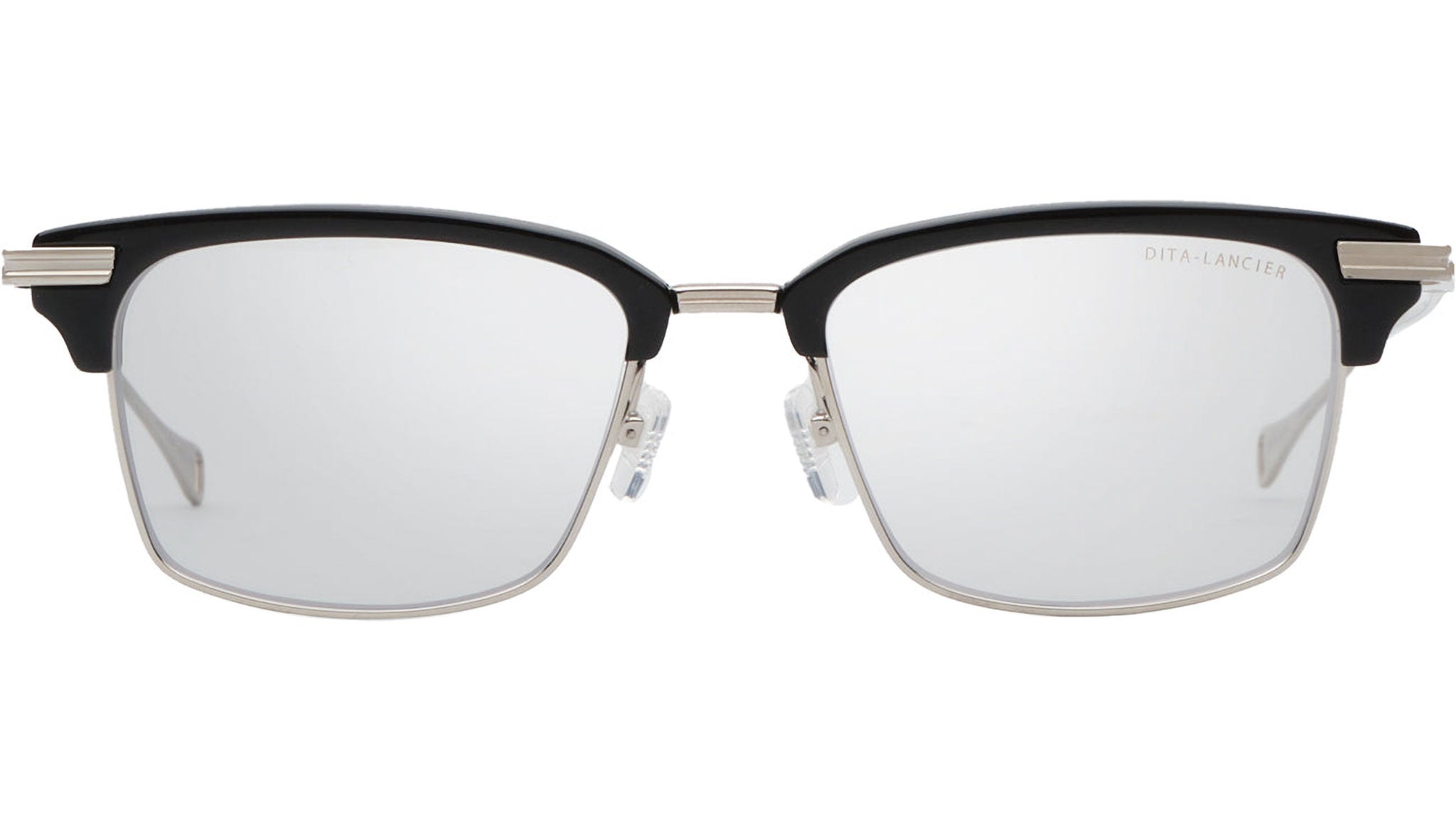 Lancier LSA-439 02