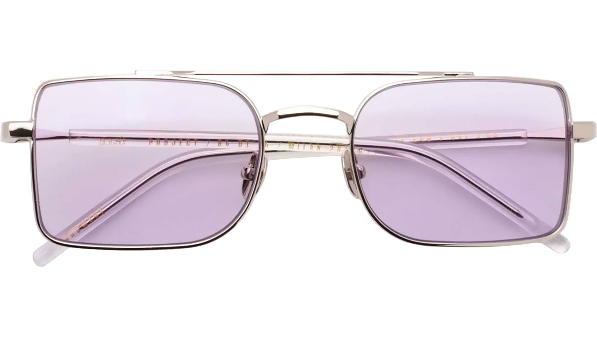 MILE Light-Violet