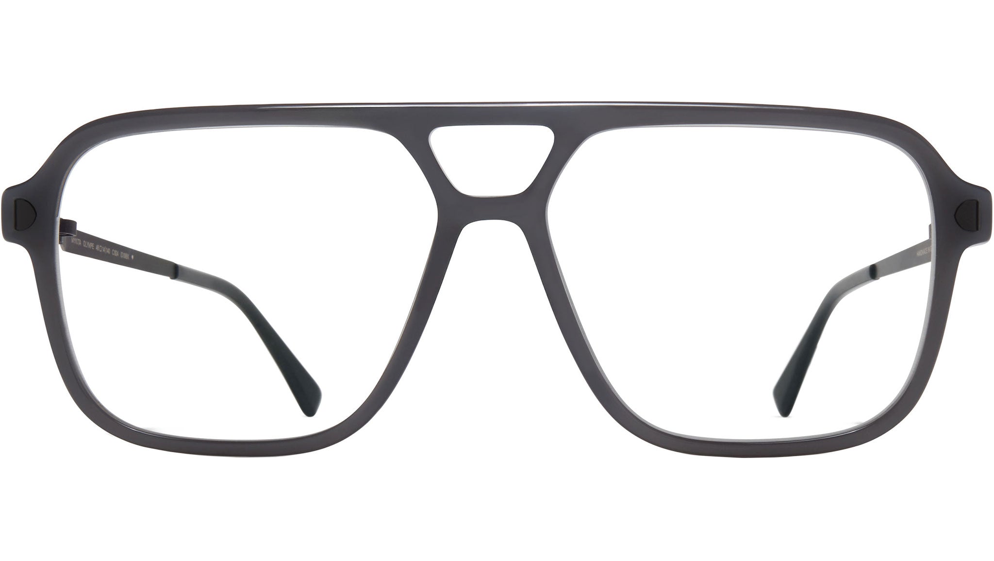 OLYMPE 225