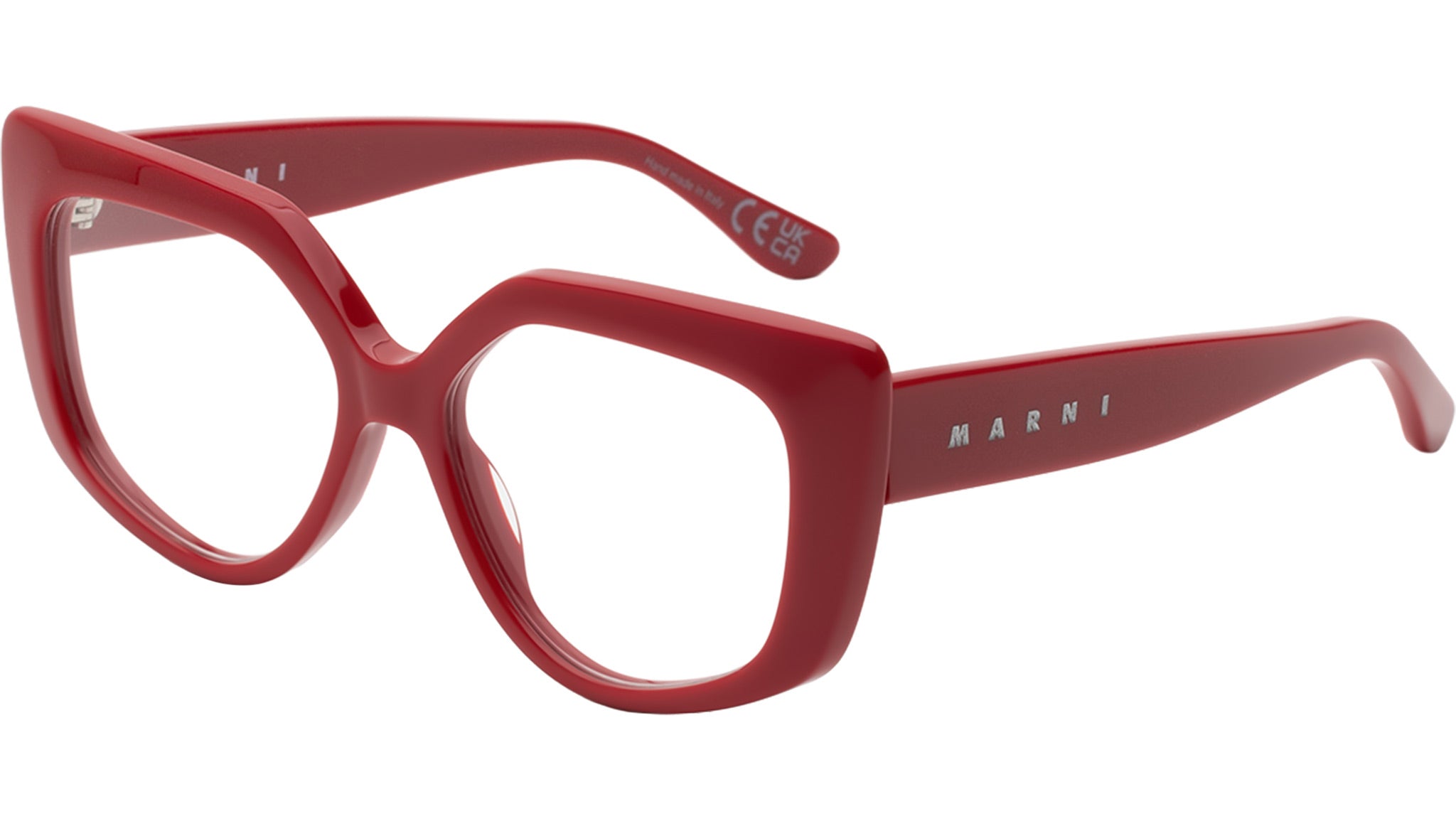 Zvier Red