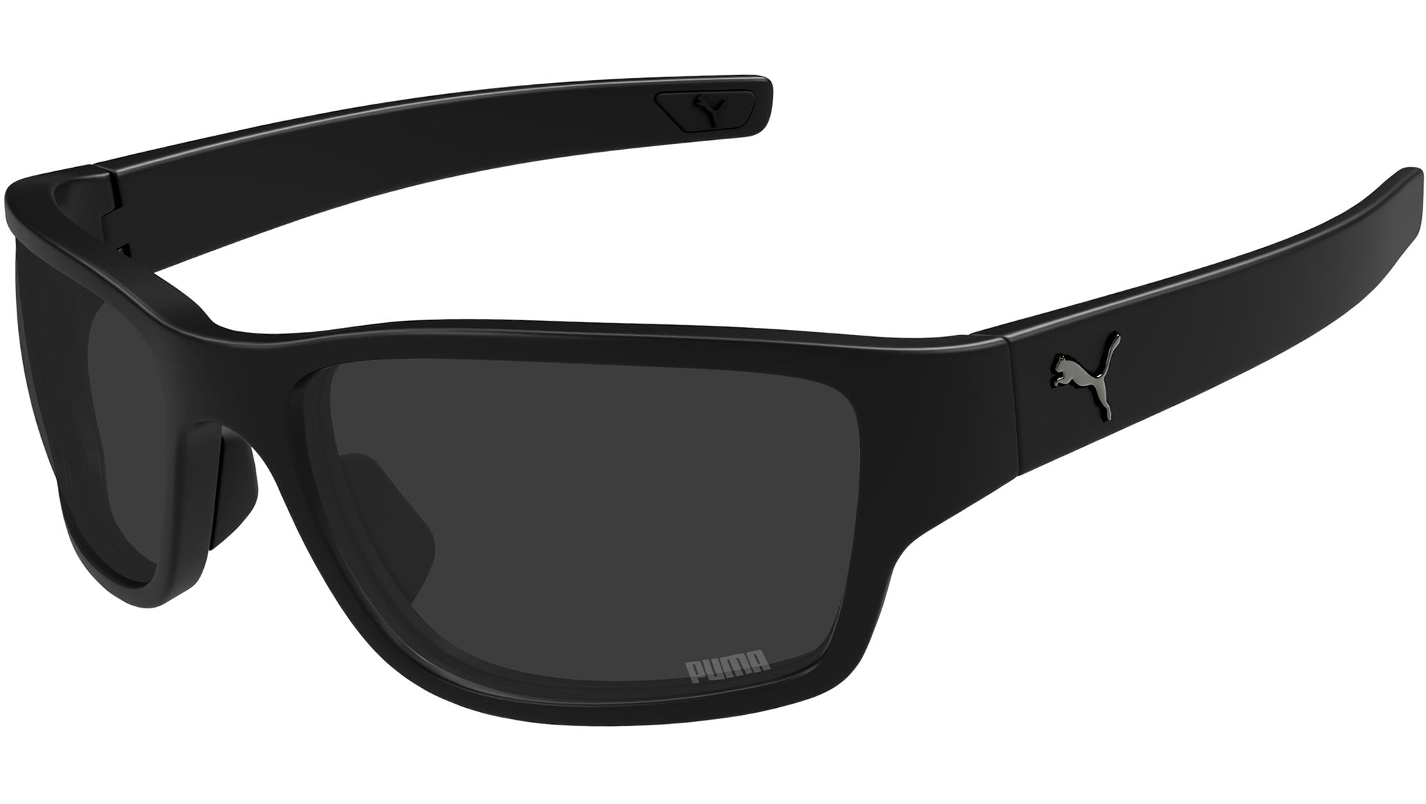 PU0482S 001