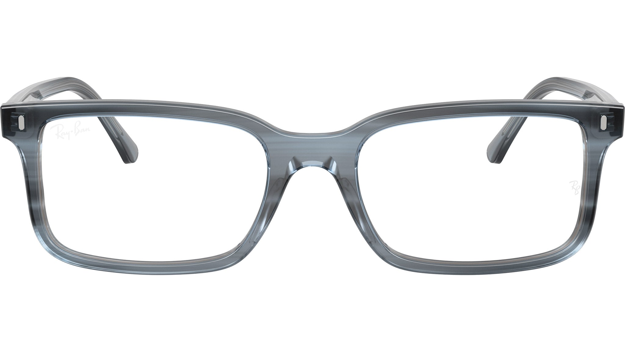 RB5445 Optics 8456