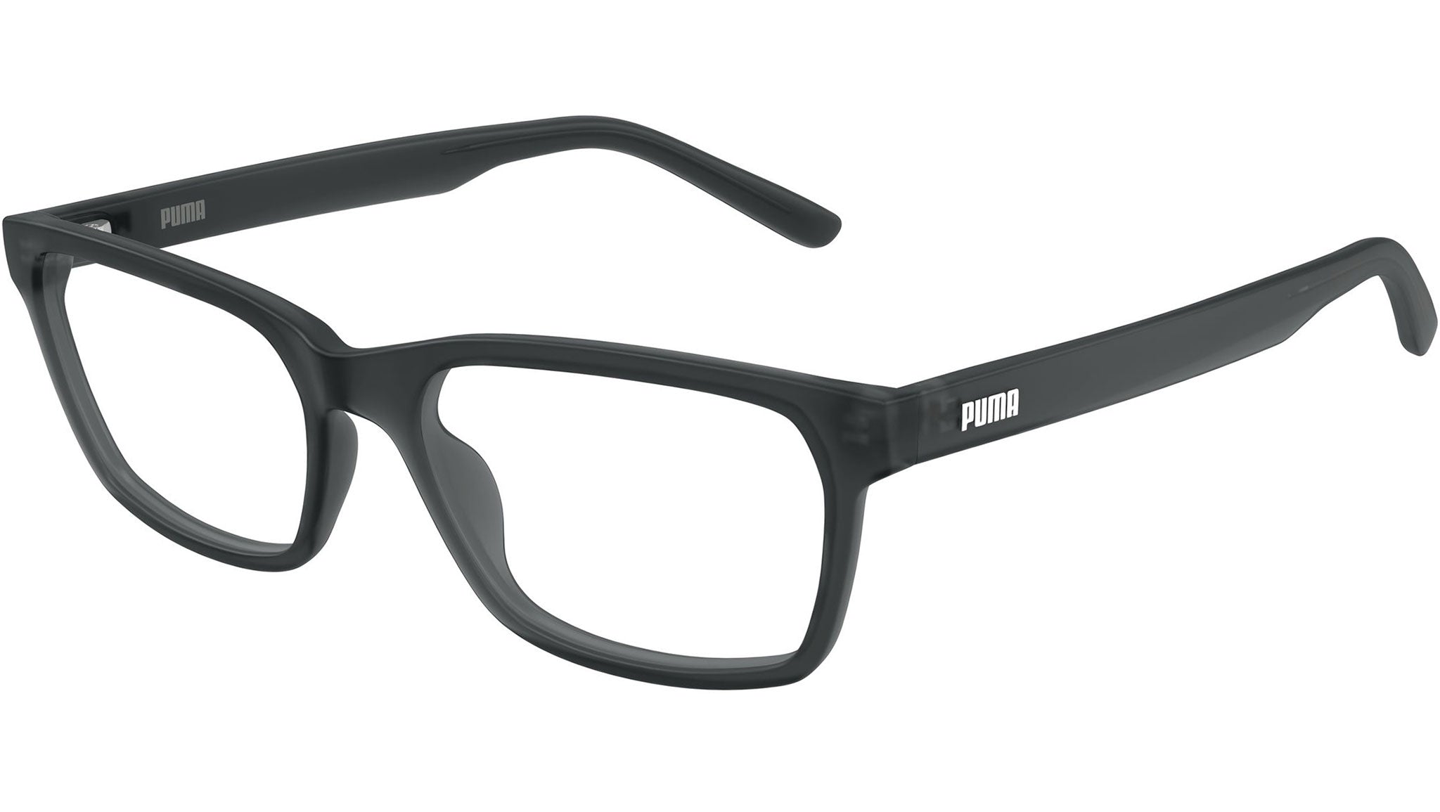 PU0528O