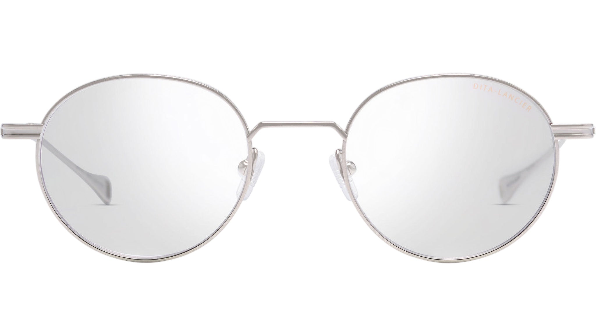 Lancier LSA-113 05