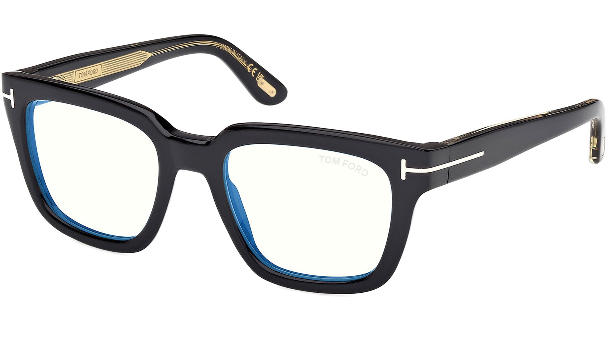 Icon FT6027-B 001