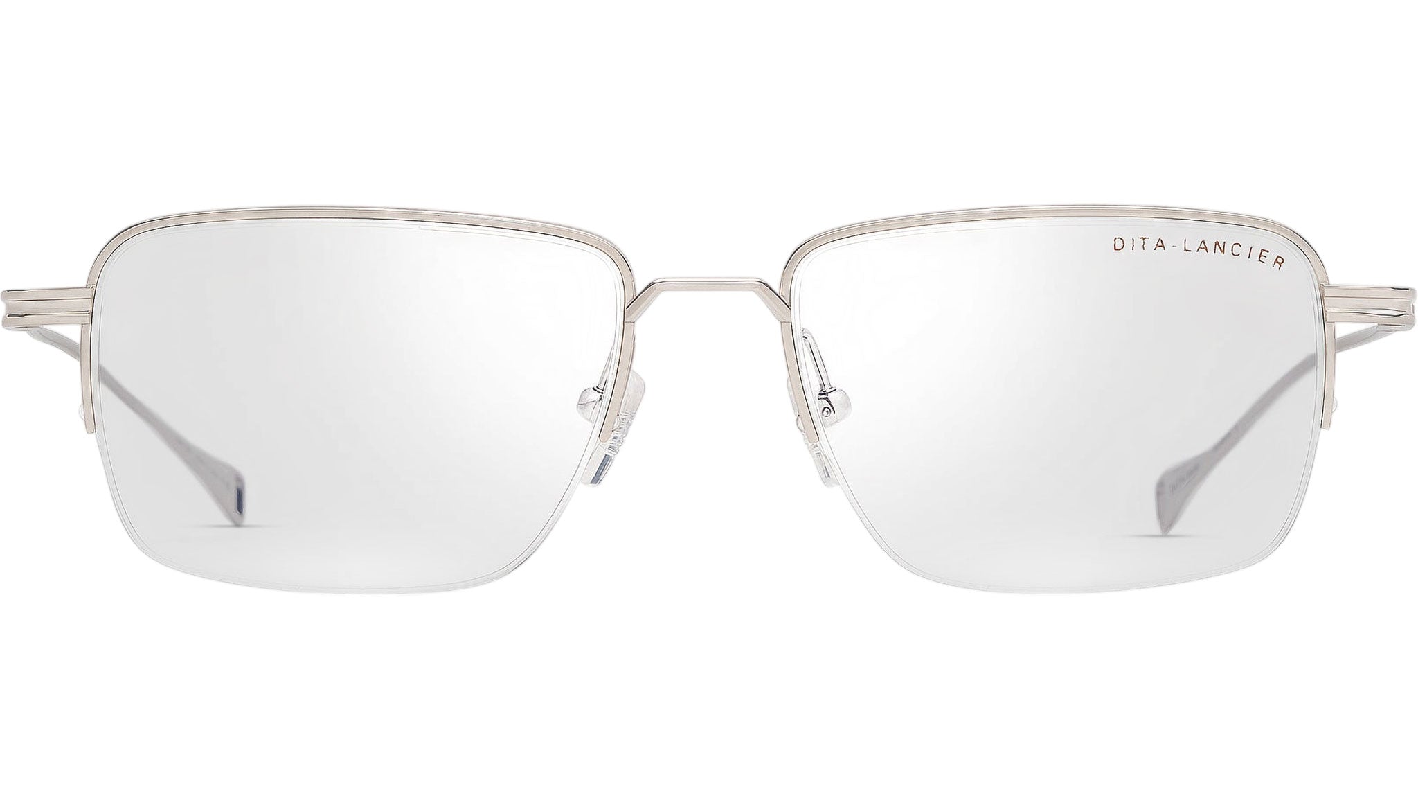 Lancier LSA-136 04