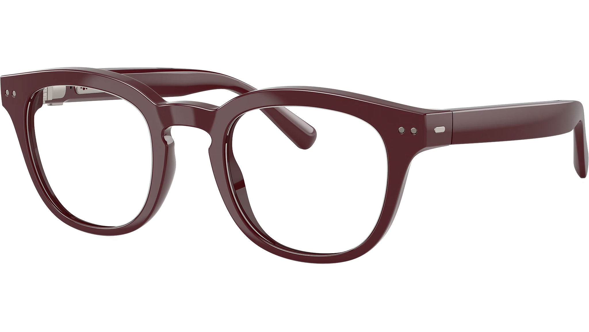 Panthos 48 AW5002 03