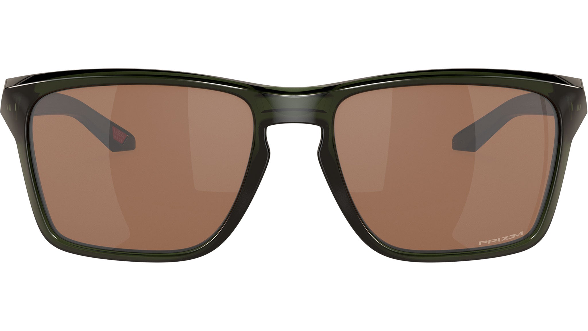 Sylas OO9448 14 olive ink