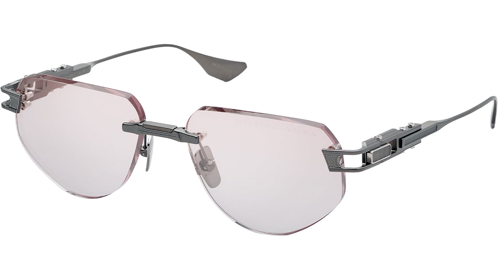 Grand-Imperyn DTX164 03