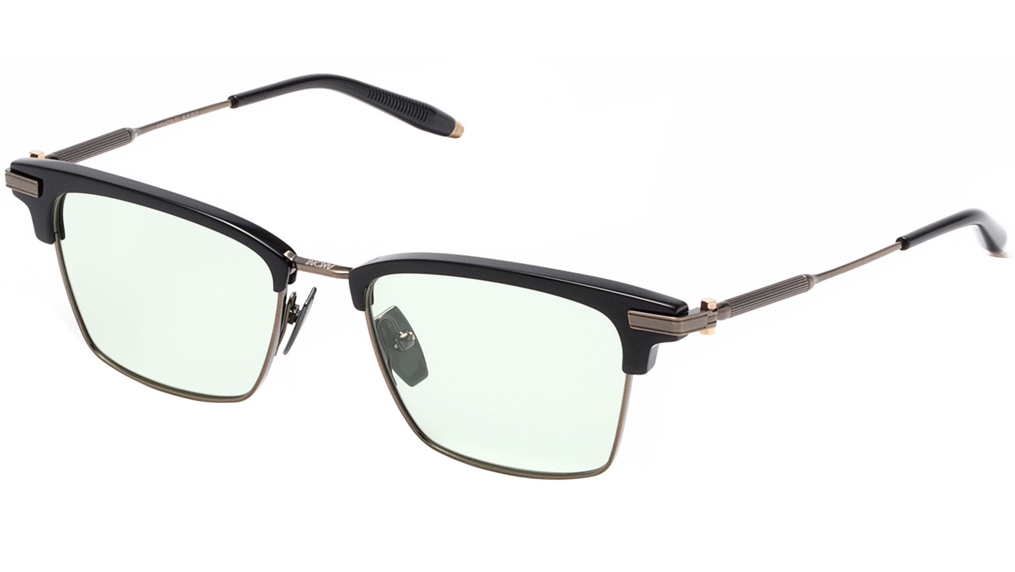 Galileo Black
