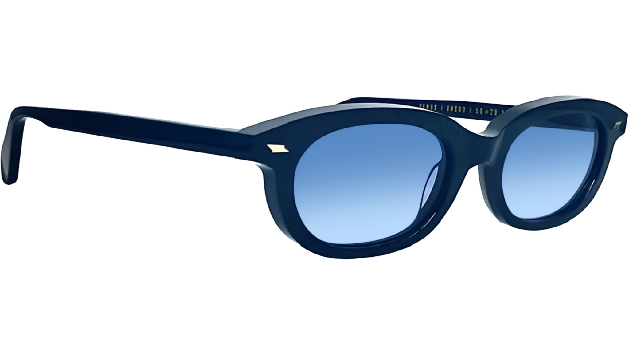 VENUS Blue