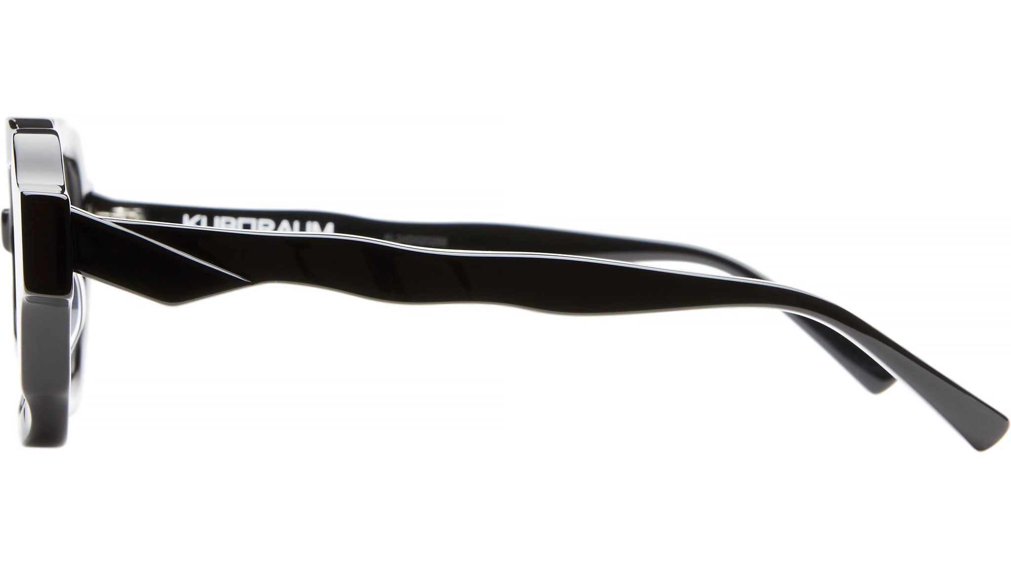 G5 BS Black Shine