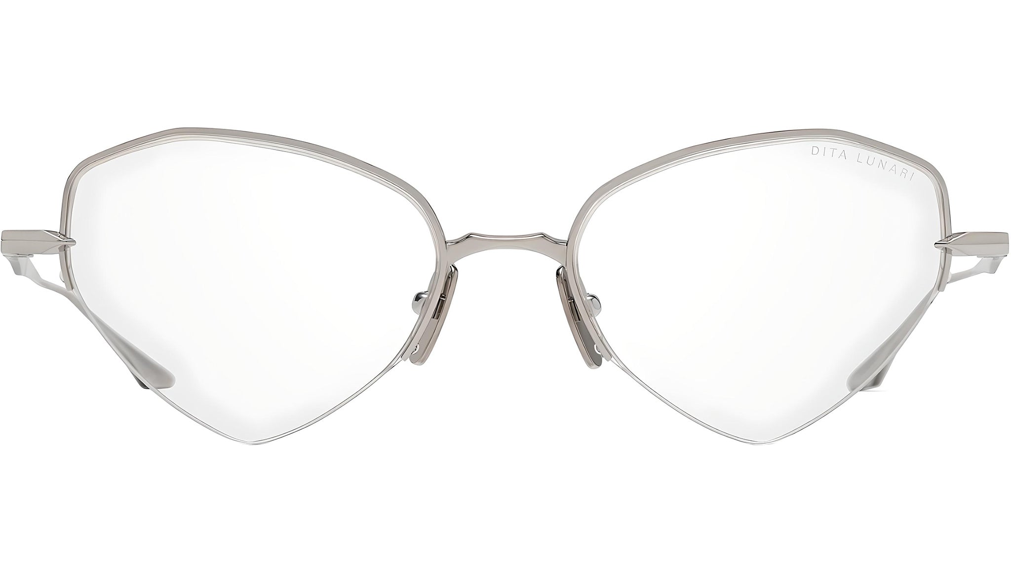 Lunari DTX193 03