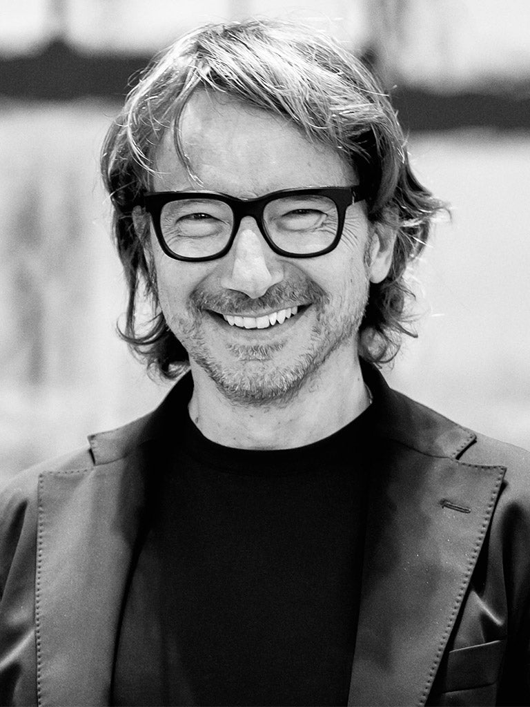 Giorgio