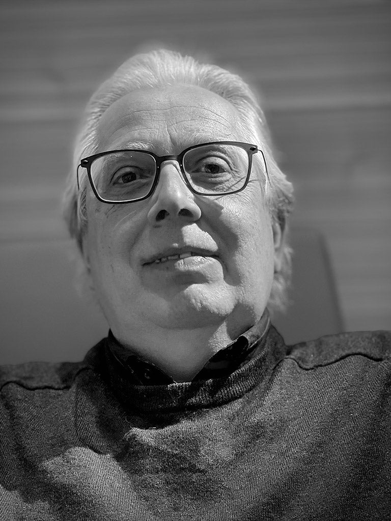Marcello