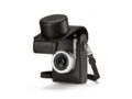 Leica Custodia D-Lux 7, nero
