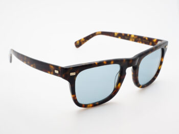 Moscot sole KAVELL