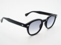 Moscot sole LEMT 49 BASE 2 AMERICAN GREY 2