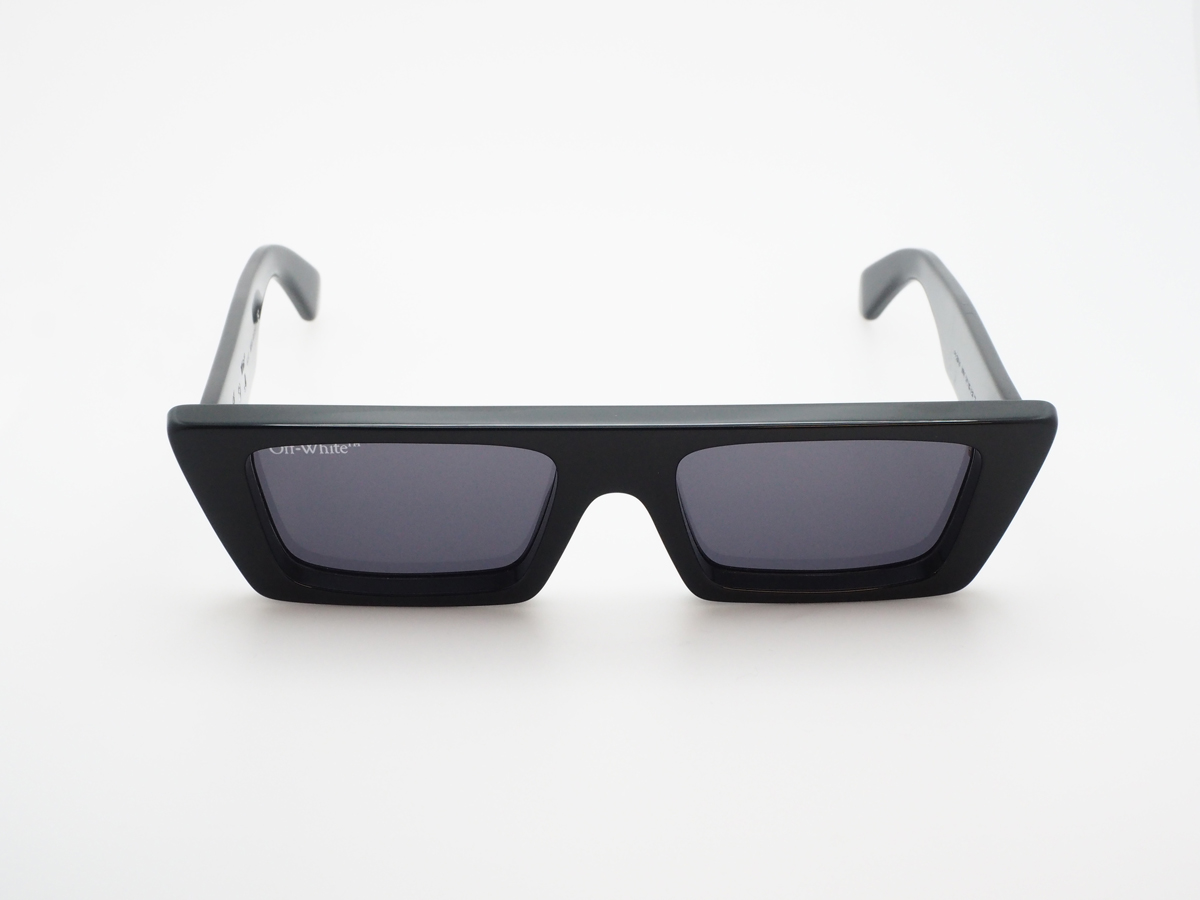 Off White Marfa, Occhiali da sole Donna | Acquista online su Ottica Spoto