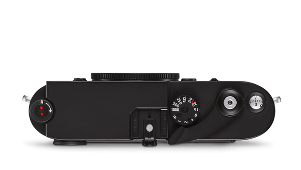 Leica-M-A_5