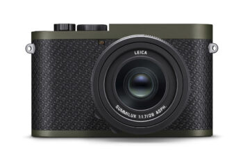 Leica-Q2-Reporter-3
