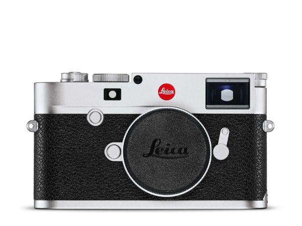 Leica-M10-R_silver