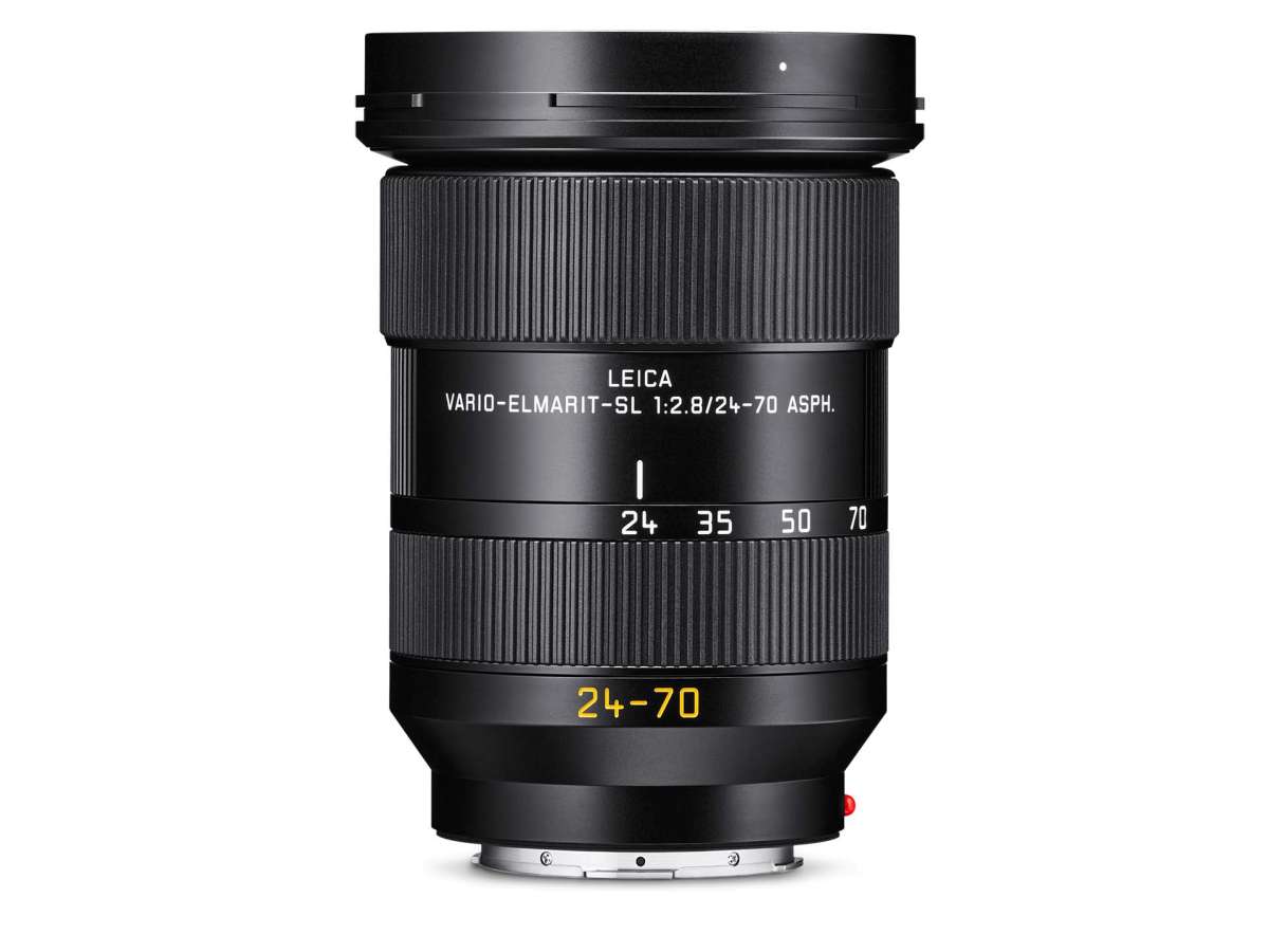 Leica-Vario-Elmarit-SL-24-70