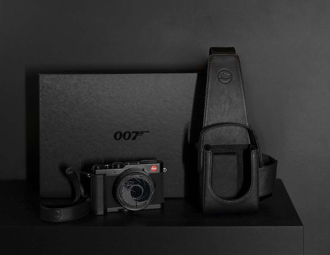 19185_Leica-D-Lux-7-007-Edition