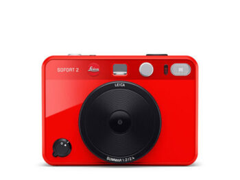 leica_sofort2 front red