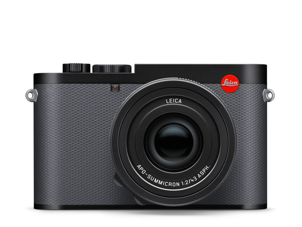 Leica_Q3-43_front_