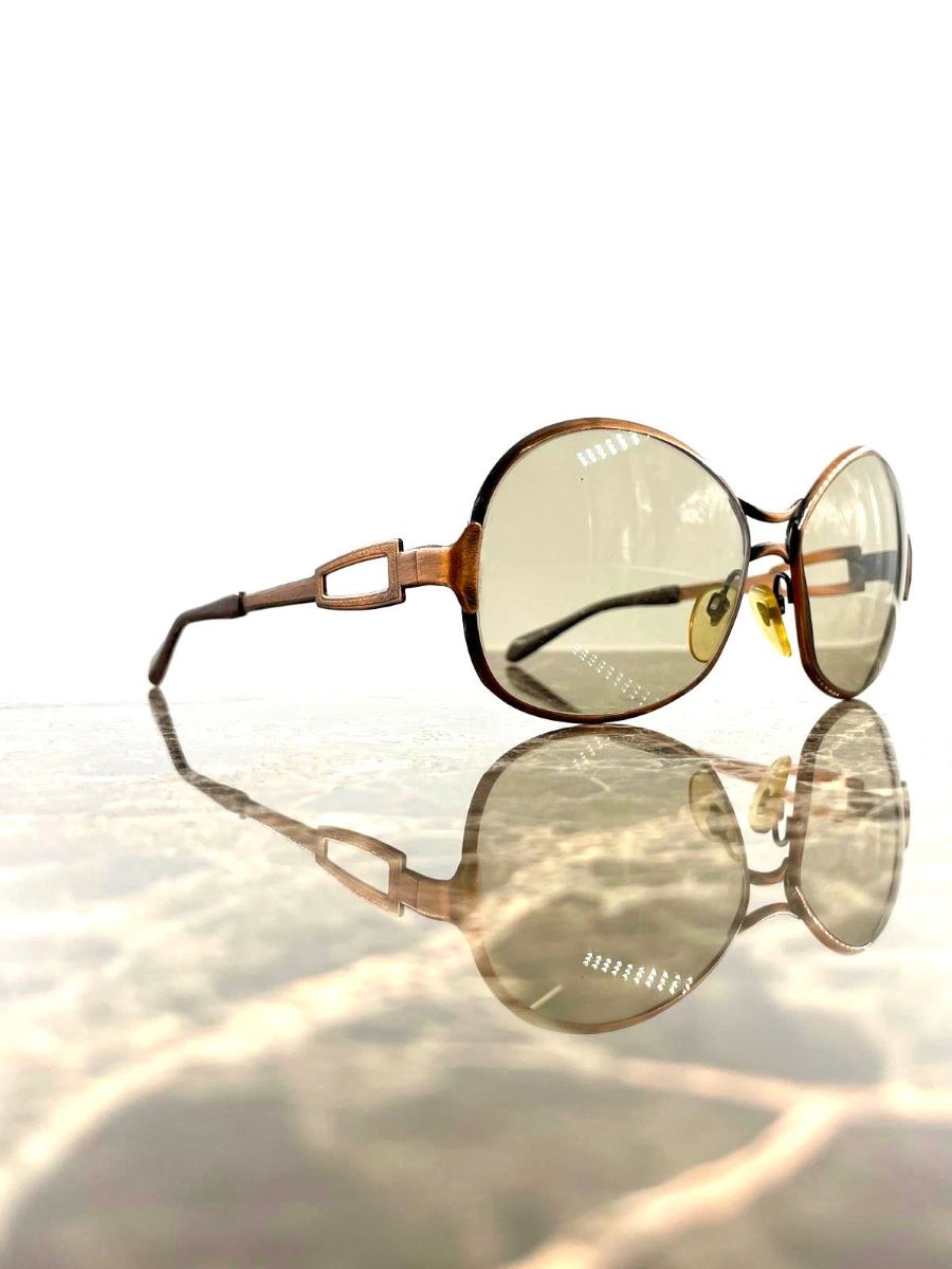 SAFILO STELLA 2