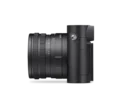 Q3 Monochrom Left