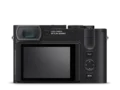 Q3 Monochrom back