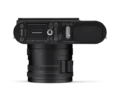 Q3 Monochrom bottom
