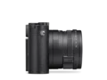 Q3 Monochrom right