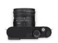 Q3 Monochrom top