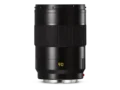 APO-Summicron-SL 90