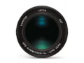 APO Summicron-SL 90 top